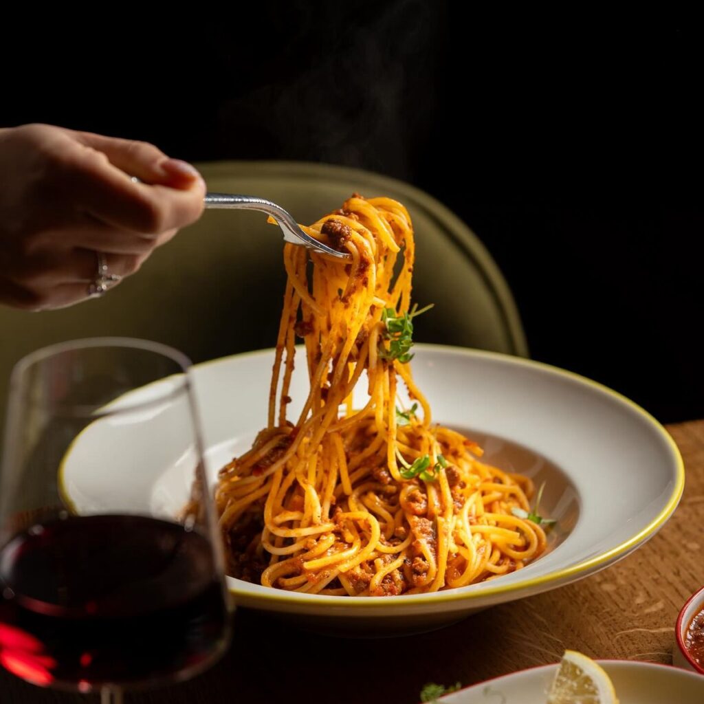 best veg restaurant