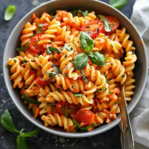 best veg restaurant
