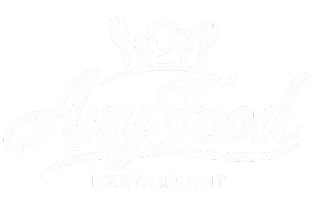 cropped-Brown_and_White_Modern_Professional_Simple_Catering_Logo-removebg-preview.png