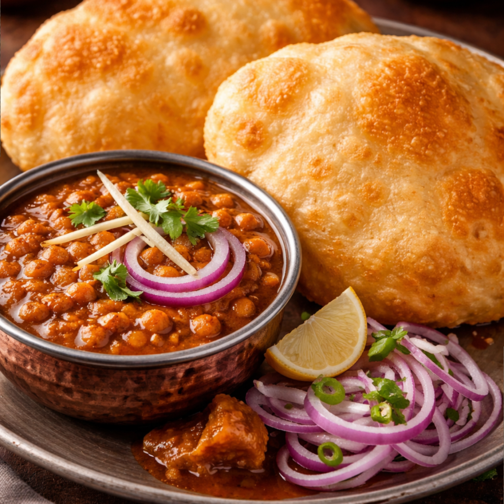 best veg restaurant