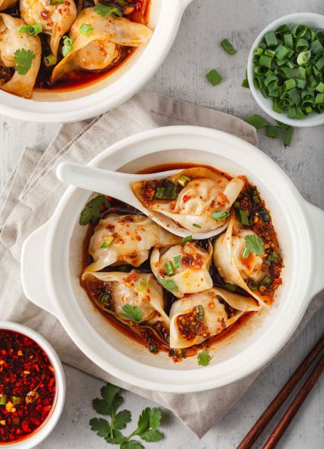 8a11afac9c79fe9af1ae4621218710b4